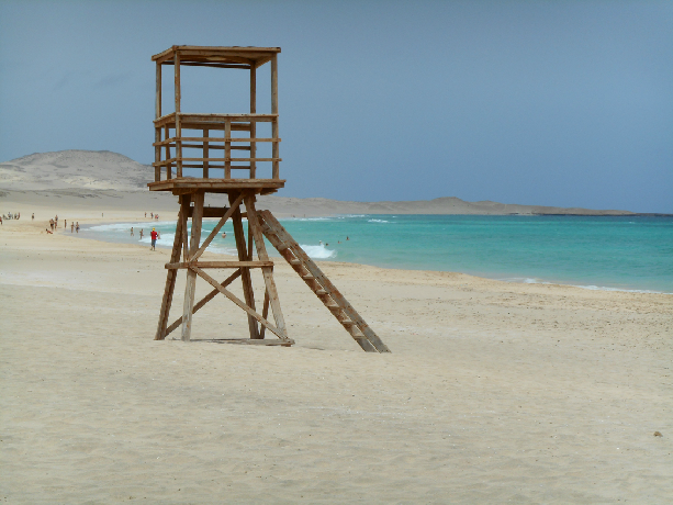 kapverdy boa vista