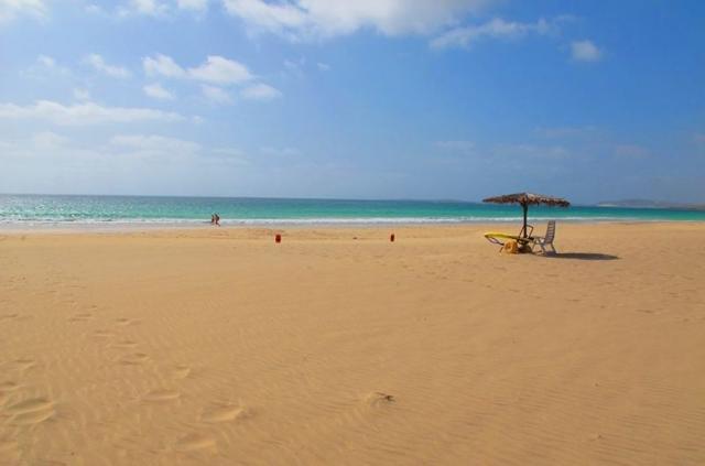 boa vista 2