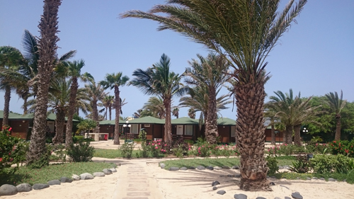 oasis atlantico belorizonte recenze