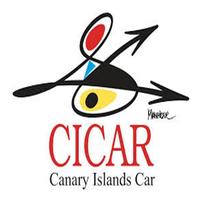 cicar