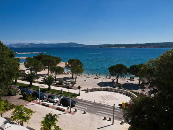 crikvenica