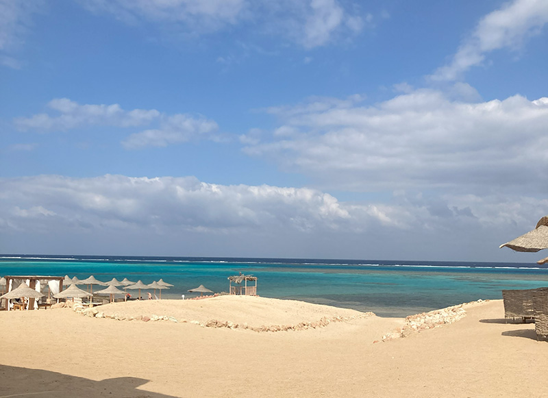 kam do egypta