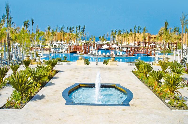 jaz grand resort