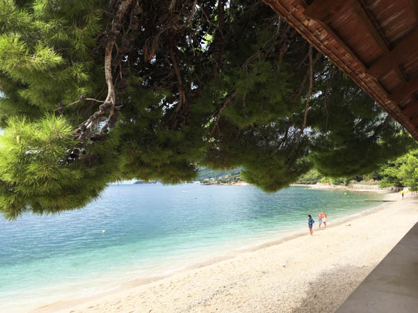 gradac pl1