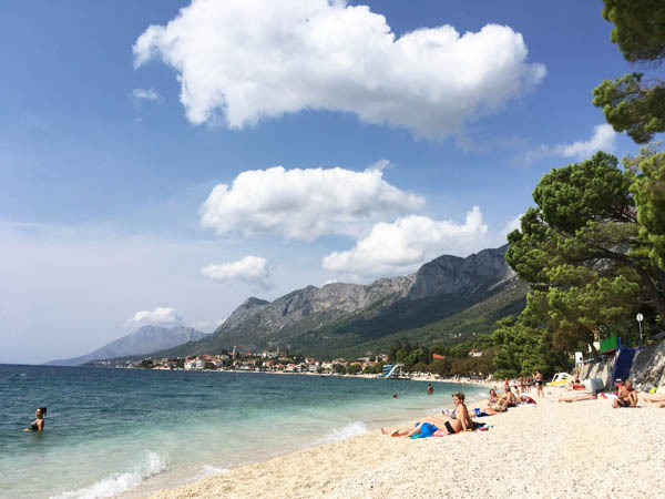 gradac pl2
