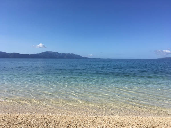 ple gradac