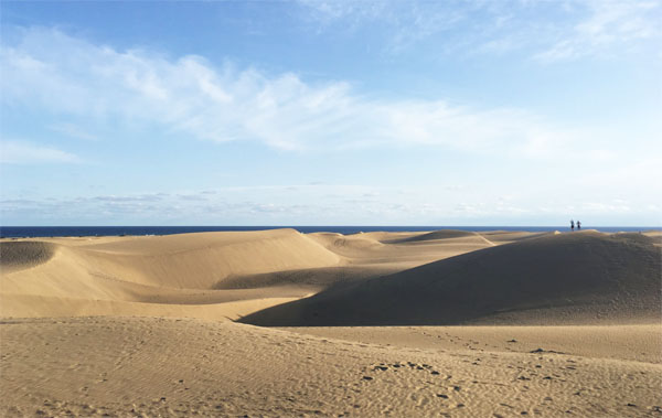 maspalomasduny