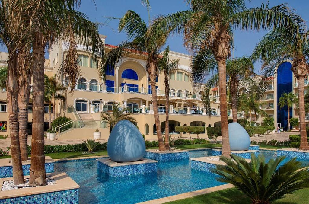 premier le reve sahl hasheesh