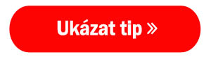 tlatko tip