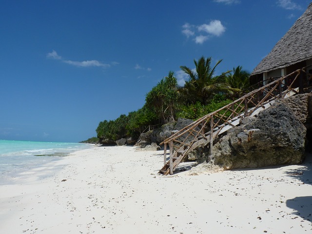 zanzibar dovolen 3